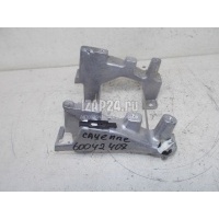 Кронштейн крепления подлокотника VAG Cayenne (2003 - 2010) 7L0863345