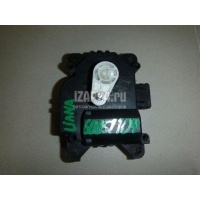 Моторчик заслонки отопителя Suzuki Liana (2001 - 2007) 9565254G11