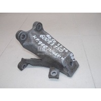 Кронштейн двигателя правый VAG A6 [C6,4F] (2004 - 2011) 4F0199308A