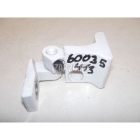 Петля двери задней правой верхняя VAG A3 [8PA] Sportback (2004 - 2013) 8P4833402A
