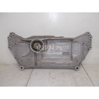 Балка подмоторная VAG Octavia (A5 1Z-) (2004 - 2013) 1K0199369F