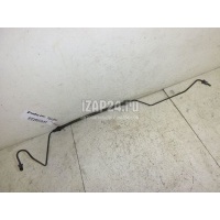 Трубка цилиндра сцепления Hyundai-Kia Getz (2002 - 2010) 416311C020