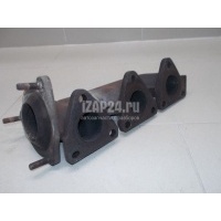 Коллектор выпускной VAG A8 [4E] (2002 - 2010) 06C253031J