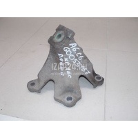 Кронштейн двигателя левый VAG A6 [C6,4F] (2004 - 2011) 4F0199307A