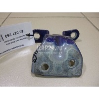 Петля двери задней левой верхняя Hyundai-Kia Getz (2002 - 2010) 793301C000