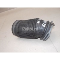 Гофра воздуховода VAG A6 [C6,4F] (2004 - 2011) 06C129627M
