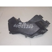 Крышка блока предохранителей VAG A6 [C6,4F] (2004 - 2011) 4F1937576B