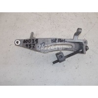 Планка натяжения ремня генератора Subaru Forester (S12) (2008 - 2012) 11709AA040