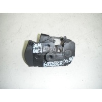 Замок багажника Volvo XC90 (2002 - 2015) 30649106