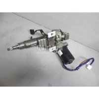 Колонка рулевая Toyota Yaris (2005 - 2011) 452000D162