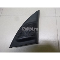 Крышка зеркала внутренняя правая Volvo V70 (2007 - 2016) 8635485