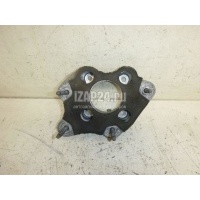 Кронштейн (сопут. товар) Nissan Note (E11) (2006 - 2013) 47211AX711