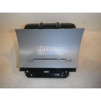 Пепельница передняя VAG Octavia (A5 1Z-) (2004 - 2013) 1Z1863077A