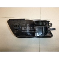 Ручка двери передней внутренняя левая Land Rover Freelander 2 (2007 - 2014) LR002714