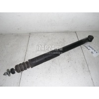 Амортизатор задний Renault Logan II (2014 - ) 562103031R