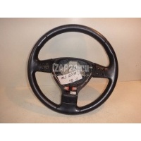 Рулевое колесо для AIR BAG (без AIR BAG) VAG Passat [B6] (2005 - 2010) 3C0419091APE74