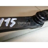 Ограничитель двери Land Rover Freelander 2 (2007 - 2014) LR006289