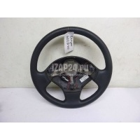 Рулевое колесо для AIR BAG (без AIR BAG) Renault Scenic RX4 (2000 - 2003) 7700432844