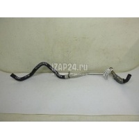 Трубка гидроусилителя Renault Kangoo (1997 - 2003) 8200741541