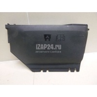 Крышка блока предохранителей Land Rover Freelander 2 (2007 - 2014) LR014077
