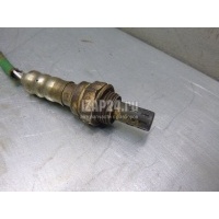 Датчик кислородный/Lambdasonde Renault Twingo (1993 - 2007) 8200052063