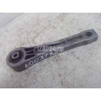 Опора двигателя задняя VAG TT(8J) (2006 - 2015) 3C0199855J