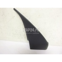 Крышка зеркала внутренняя левая VAG Allroad quattro (2006 - 2012) 4F0858705B4PK
