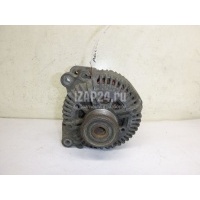 Генератор VAG A6 [C6,4F] (2004 - 2011) 03G903016A