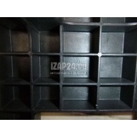 Кронштейн кулисы КПП Land Rover Freelander 2 (2007 - 2014) LR002821