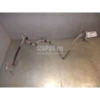 Трубка кондиционера VAG Passat [B6] (2005 - 2010) 3C0820743BQ