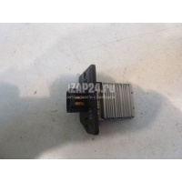Резистор отопителя Hyundai-Kia Elantra (2006 - 2011)  971283K000