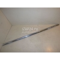 Накладка стекла заднего правого VAG Passat [B6] (2005 - 2010) 3C5839476E7Z7