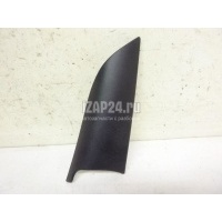 Крышка зеркала внутренняя правая VAG Allroad quattro (2006 - 2012) 4F0857506A