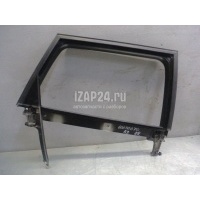 Рамка двери VAG A3 [8PA] Sportback (2004 - 2013) 8P4839630B