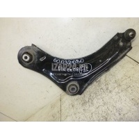 Рычаг передний левый Renault Megane III (2009 - 2016) 545014055R