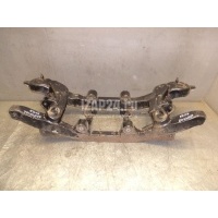Балка задняя Ford Kuga (2012 - ) 1820612
