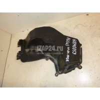 Крышка блока предохранителей VAG A6 [C6,4F] (2004 - 2011) 4F1937576B