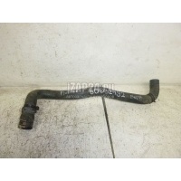 Патрубок радиатора Renault Megane III (2009 - 2016) 215010014R