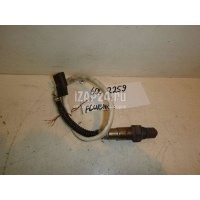 Датчик кислородный/Lambdasonde BOSCH Duster (2012 - ) 0258006990