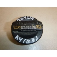 Крышка маслозаливной горловины VAG Alhambra (2000 - 2010) 06C103485N