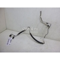 Трубка кондиционера Renault Kangoo (2003 - 2008) 8200359908