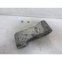 Кронштейн опоры КПП Nissan Duster 2012 1123100Q0G