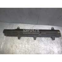 Защита топливных трубок Nissan Almera (G15) (2013 - 2018) 4626700Q0B