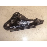 Кронштейн глушителя Ford Kuga (2012 - ) 1761826