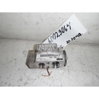 Клапан кондиционера VAG Alhambra (1996 - 2000) 1K0820679