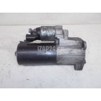 Стартер VAG A4 [B7] (2005 - 2007) 03G911023