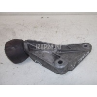 Кронштейн двигателя передний VAG A6 [C6,4F] (2004 - 2011) 4F0199343K