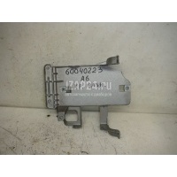 Кронштейн (сопут. товар) VAG A6 [C6,4F] (2004 - 2011) 4F1035462