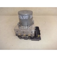Блок ABS (насос) Renault Duster (2012 - ) 6001551521