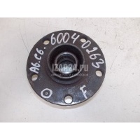 Ступица передняя VAG A6 [C6,4F] (2004 - 2011) 4F0498625B